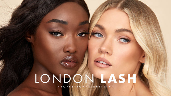 Miss Dolla and London Lash: A Match Made in Beauty Heaven