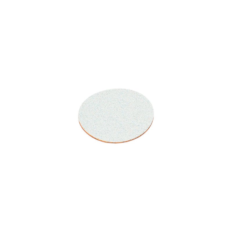 Hygienic and efficient pedicure refill pads by Staleks.